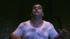 Jijaji Chhat Per Hain S01E442 Finding Treasure Full Episode