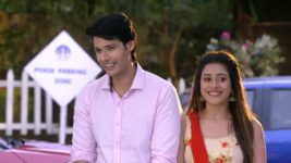 Jijaji Chhat Per Hain S01E443 Pancham Is Going To Space Full Episode