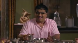 Jijaji Chhat Per Hain S01E444 Pintu Cries Full Episode