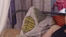 Jijaji Chhat Per Hain S01E446 Pintu's Lovers Full Episode
