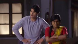 Jijaji Chhat Per Hain S01E447 Pintu's Remarriage Full Episode