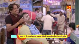 Jijaji Chhat Per Hain S01E45 Confusion Full Episode
