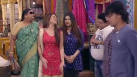Jijaji Chhat Per Hain S01E451 Marriage Day Full Episode