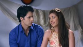 Jijaji Chhat Per Hain S01E454 Pancham In Distress Full Episode