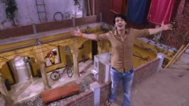 Jijaji Chhat Per Hain S01E456 Sonpalji's New Bike Full Episode