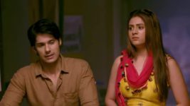 Jijaji Chhat Per Hain S01E457 Pinkyji's Stern Rules Full Episode