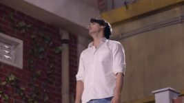 Jijaji Chhat Per Hain S01E458 Another Traffic Challan Full Episode