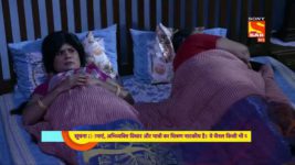 Jijaji Chhat Per Hain S01E46 Karuna's Heartbreak Full Episode