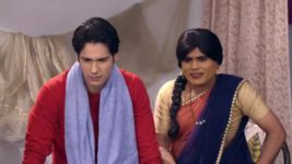 Jijaji Chhat Per Hain S01E460 Pancham Speaks Up Full Episode