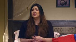 Jijaji Chhat Per Hain S01E462 Elaichi Is Missing Her Husband Full Episode