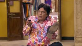 Jijaji Chhat Per Hain S01E463 Panchams Plan Full Episode