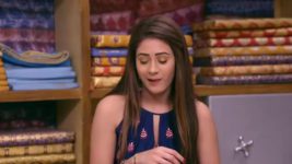 Jijaji Chhat Per Hain S01E464 Murari Is Still Angry Full Episode