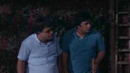 Jijaji Chhat Per Hain S01E465 Thieves On The Terrace Full Episode
