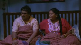 Jijaji Chhat Per Hain S01E466 Nothing Seems To Work Full Episode