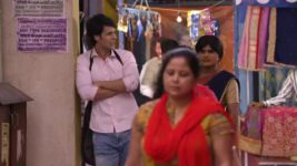 Jijaji Chhat Per Hain S01E468 Sanjana And Sanjeev Full Episode