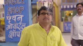 Jijaji Chhat Per Hain S01E470 New Jobs Full Episode