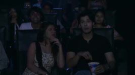 Jijaji Chhat Per Hain S01E471 At The Cinema Hall Full Episode