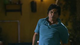 Jijaji Chhat Per Hain S01E472 Chatanki Gets All The Blame Full Episode