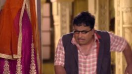 Jijaji Chhat Per Hain S01E474 Chatanki Versus Pancham Full Episode