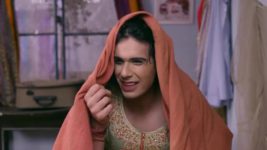 Jijaji Chhat Per Hain S01E475 Sanjana Breaks Chatanki's Heart Full Episode