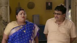 Jijaji Chhat Per Hain S01E477 Sanjana Agrees To Marry Chatanki Full Episode