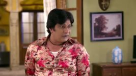 Jijaji Chhat Per Hain S01E479 Teaching Sanjeev The Job Full Episode