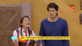 Jijaji Chhat Per Hain S01E48 The Hypnosis Full Episode