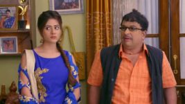 Jijaji Chhat Per Hain S01E483 Murari Tries To Manage The Situation Full Episode