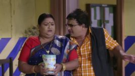 Jijaji Chhat Per Hain S01E486 Pancham Gets A Beating Full Episode