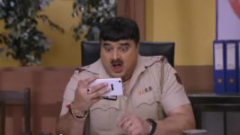 Jijaji Chhat Per Hain S01E488 Pinkyji Learns The Truth Full Episode