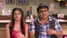 Jijaji Chhat Per Hain S01E489 Chatanki Kidnaps Pintu Full Episode