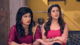 Jijaji Chhat Per Hain S01E490 Sanjana Weds Chatanki Full Episode