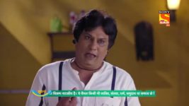 Jijaji Chhat Per Hain S01E492 The Special Night Full Episode