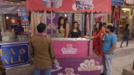 Jijaji Chhat Per Hain S01E495 Pintu And Jijaji Are Back Full Episode