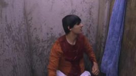 Jijaji Chhat Per Hain S01E498 Elaichi Tries Even Harder Full Episode