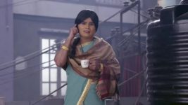 Jijaji Chhat Per Hain S01E500 Problems All Around Full Episode