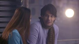 Jijaji Chhat Per Hain S01E505 Pancham Catches A Cold Full Episode