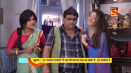 Jijaji Chhat Per Hain S01E51 Murari's Misery Full Episode