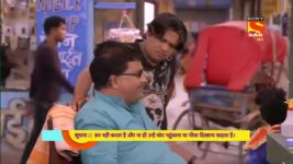 Jijaji Chhat Per Hain S01E53 Pancham's Misery Full Episode