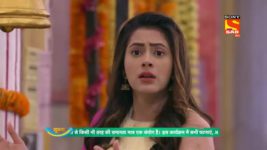 Jijaji Chhat Per Hain S01E546 Pancham's Memory Comes Back Full Episode