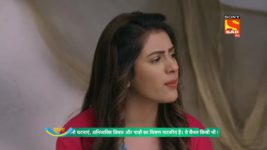 Jijaji Chhat Per Hain S01E551 Chatanki Stalks Pancham Full Episode