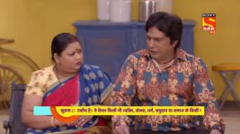 Jijaji Chhat Per Hain S01E79 Pancham joins the Mission Full Episode