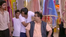 Jijaji Chhat Per Hain S01E80 The Public Toilet Full Episode