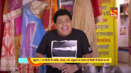Jijaji Chhat Per Hain S01E81 CCTV in Action Full Episode