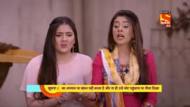 Jijaji Chhat Per Hain S01E82 Who's the Thief Full Episode