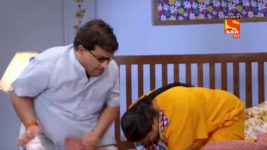 Jijaji Chhat Per Hain S01E85 A Dream or A Nightmare Full Episode