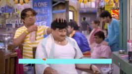 Jijaji Chhat Per Hain S01E86 Dubai Trip Full Episode