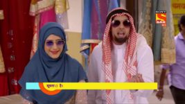 Jijaji Chhat Per Hain S01E87 Trips Around The World Full Episode