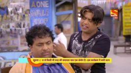 Jijaji Chhat Per Hain S01E88 The Lottery Ticket Full Episode