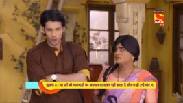 Jijaji Chhat Per Hain S01E89 Pancham's Bad Luck Full Episode